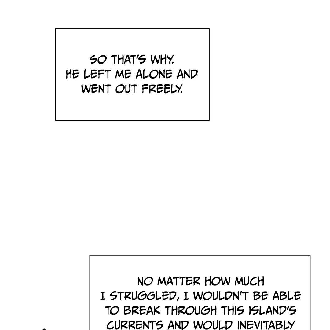 Read Codename Anastasia Manga Online