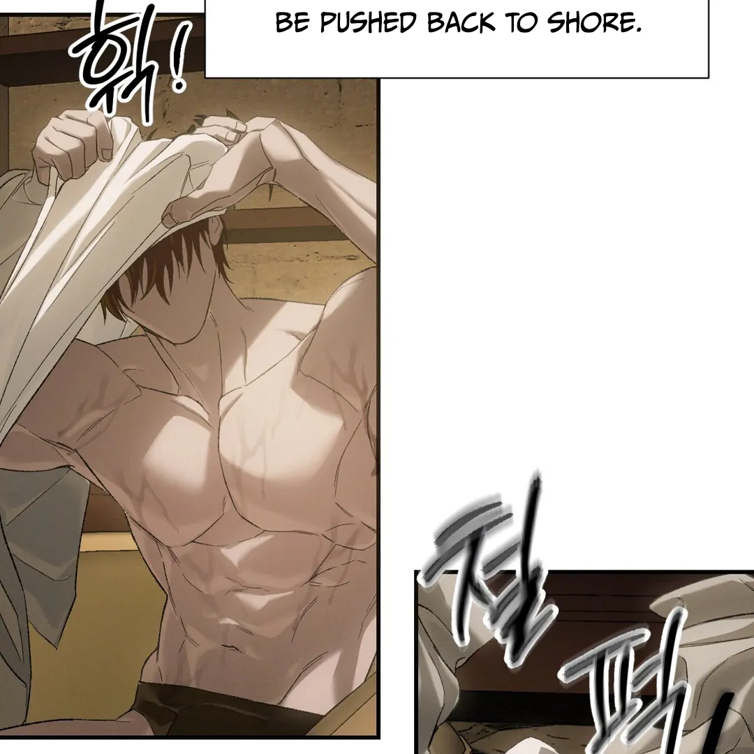 Read Codename Anastasia Manga Online