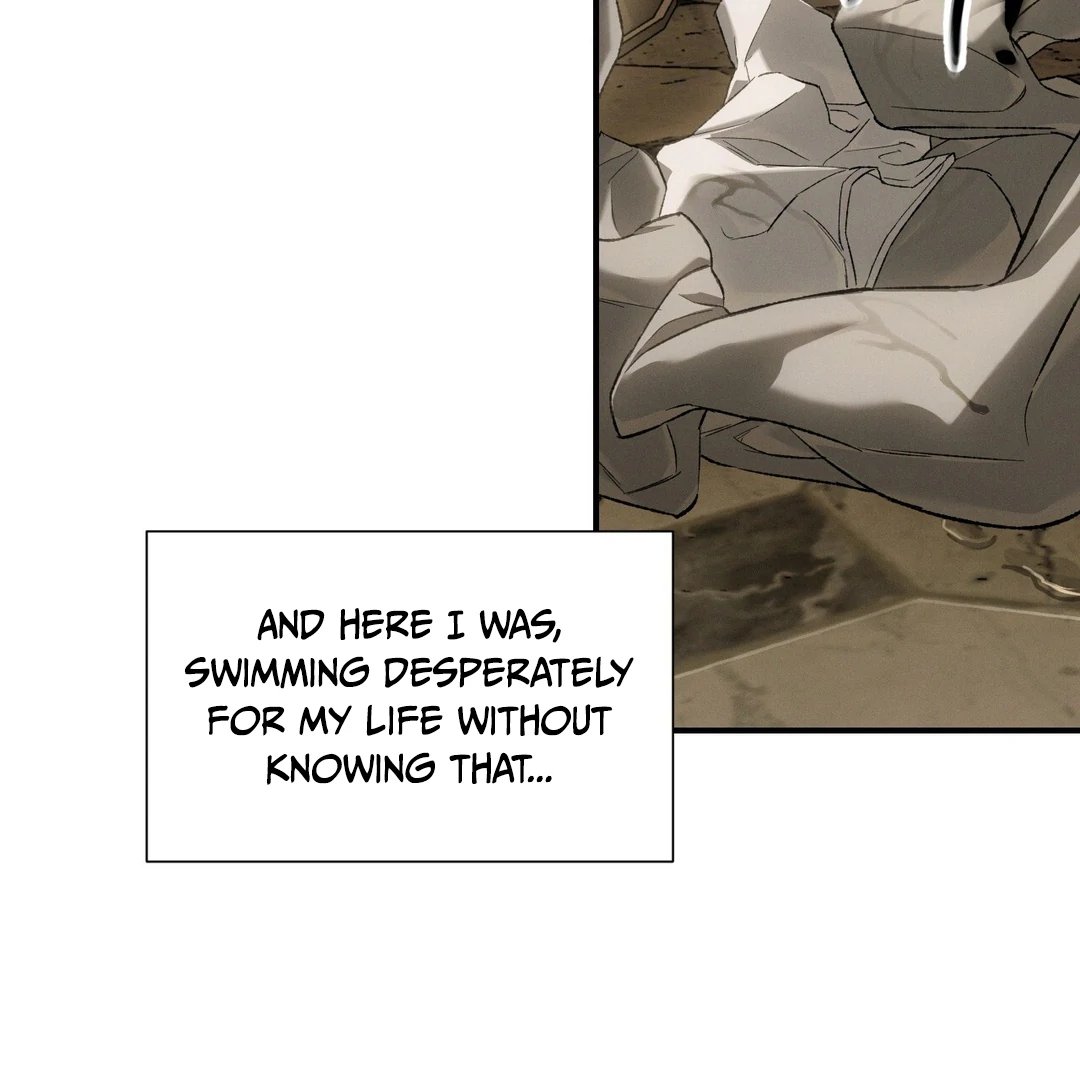 Read Codename Anastasia Manga Online