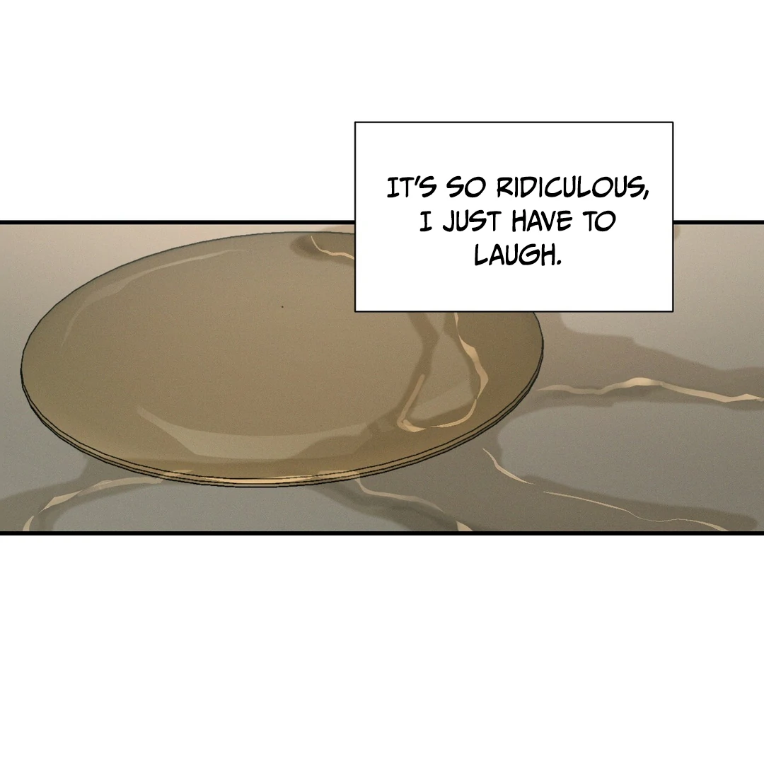 Read Codename Anastasia Manga Online