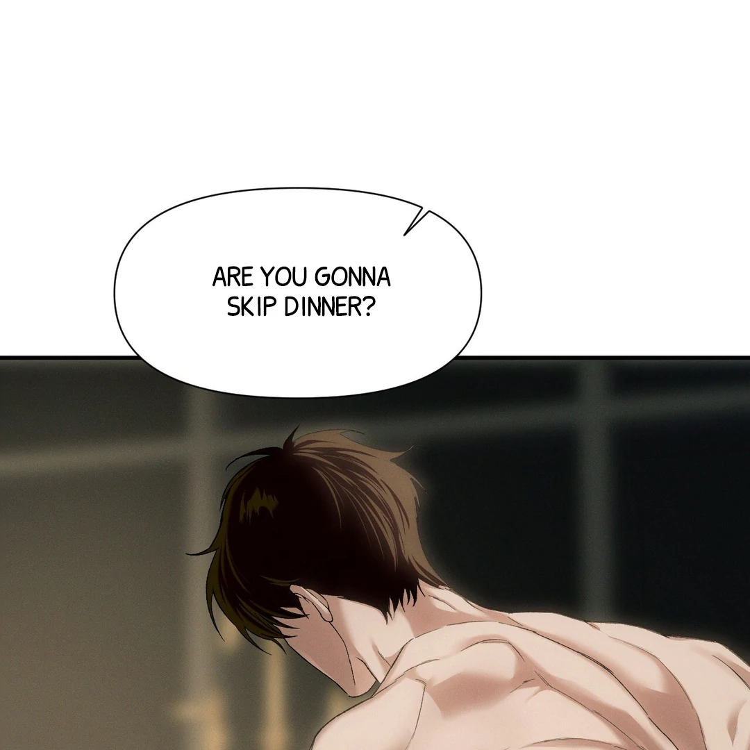 Read Codename Anastasia Manga Online