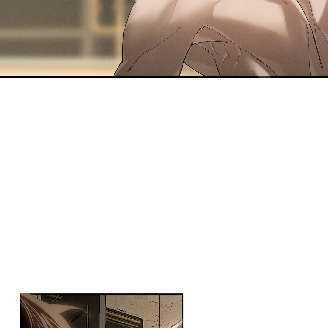 Read Codename Anastasia Manga Online