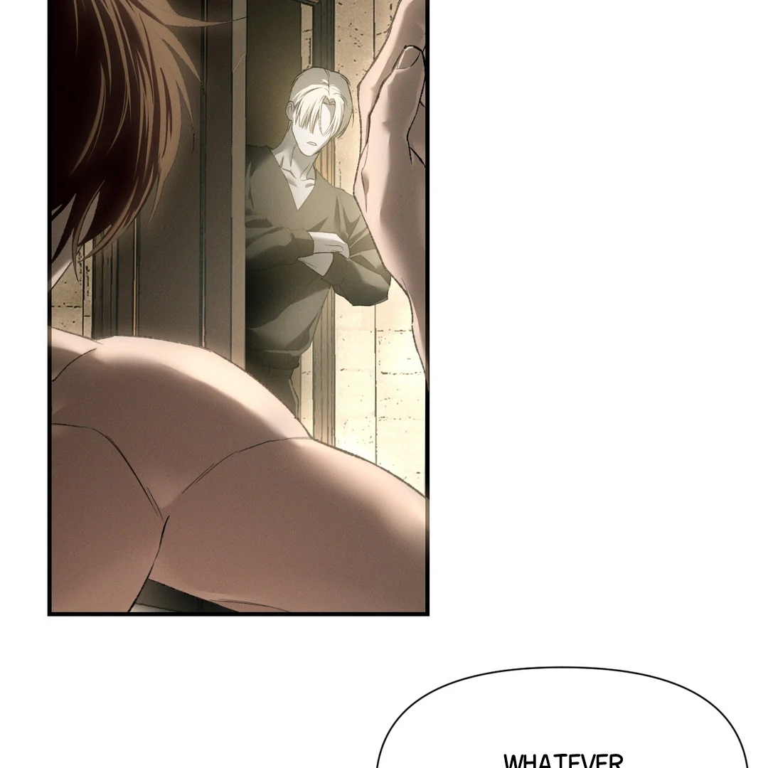 Read Codename Anastasia Manga Online