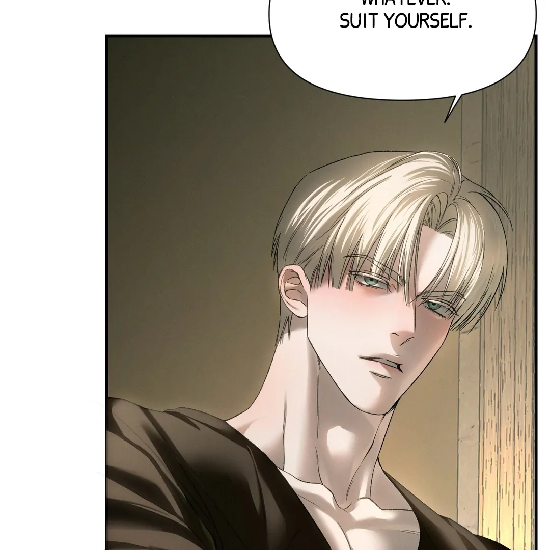 Read Codename Anastasia Manga Online