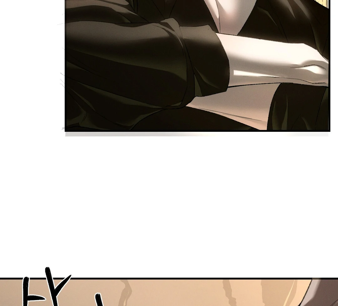 Read Codename Anastasia Manga Online