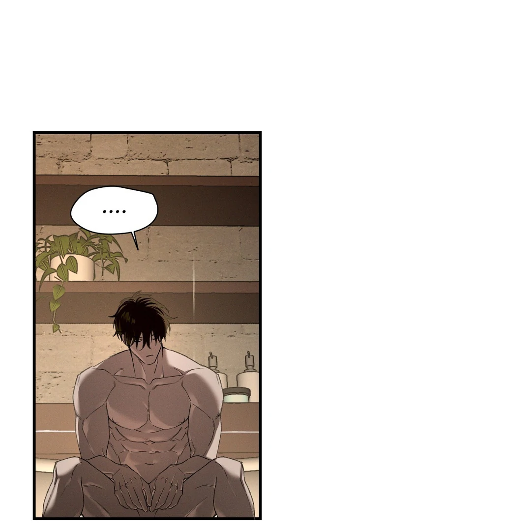 Read Codename Anastasia Manga Online