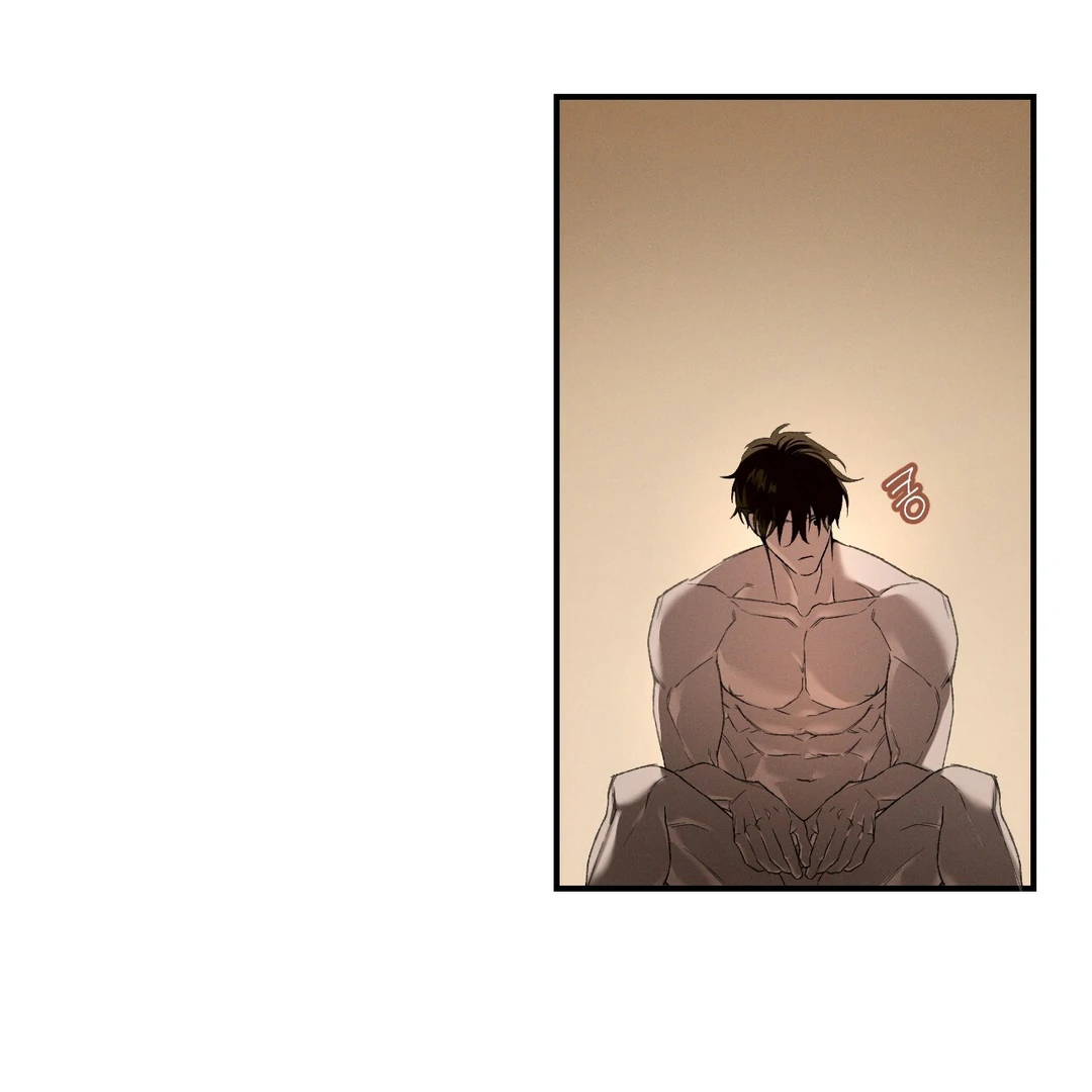 Read Codename Anastasia Manga Online