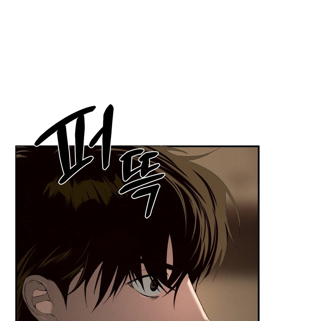 Read Codename Anastasia Manga Online