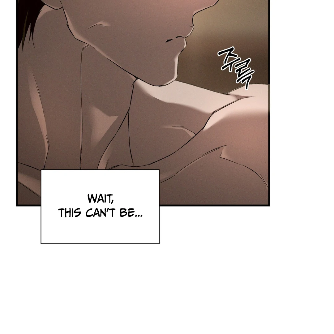 Read Codename Anastasia Manga Online