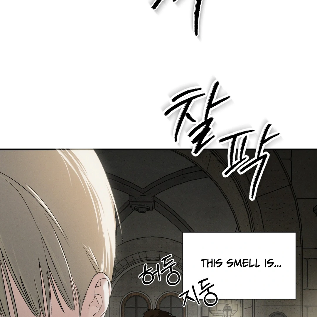 Read Codename Anastasia Manga Online