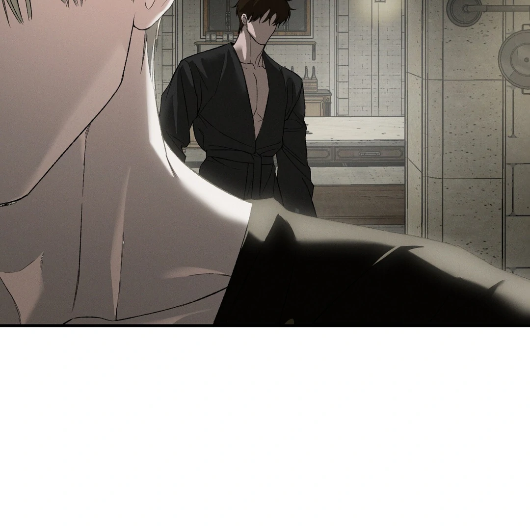 Read Codename Anastasia Manga Online