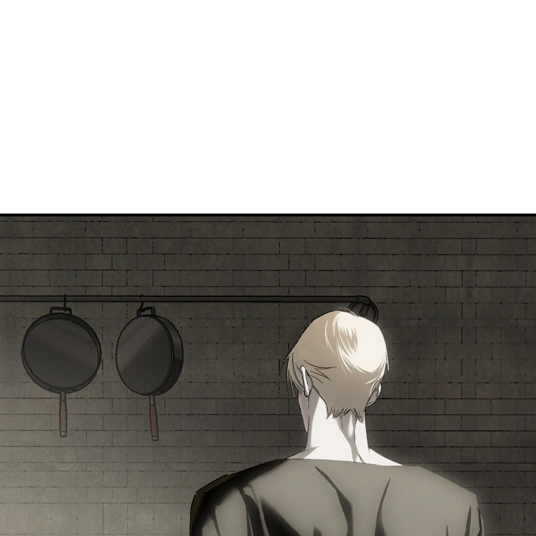 Read Codename Anastasia Manga Online