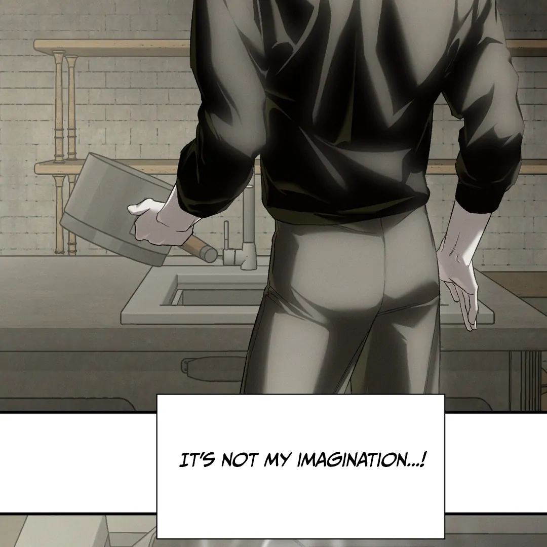 Read Codename Anastasia Manga Online