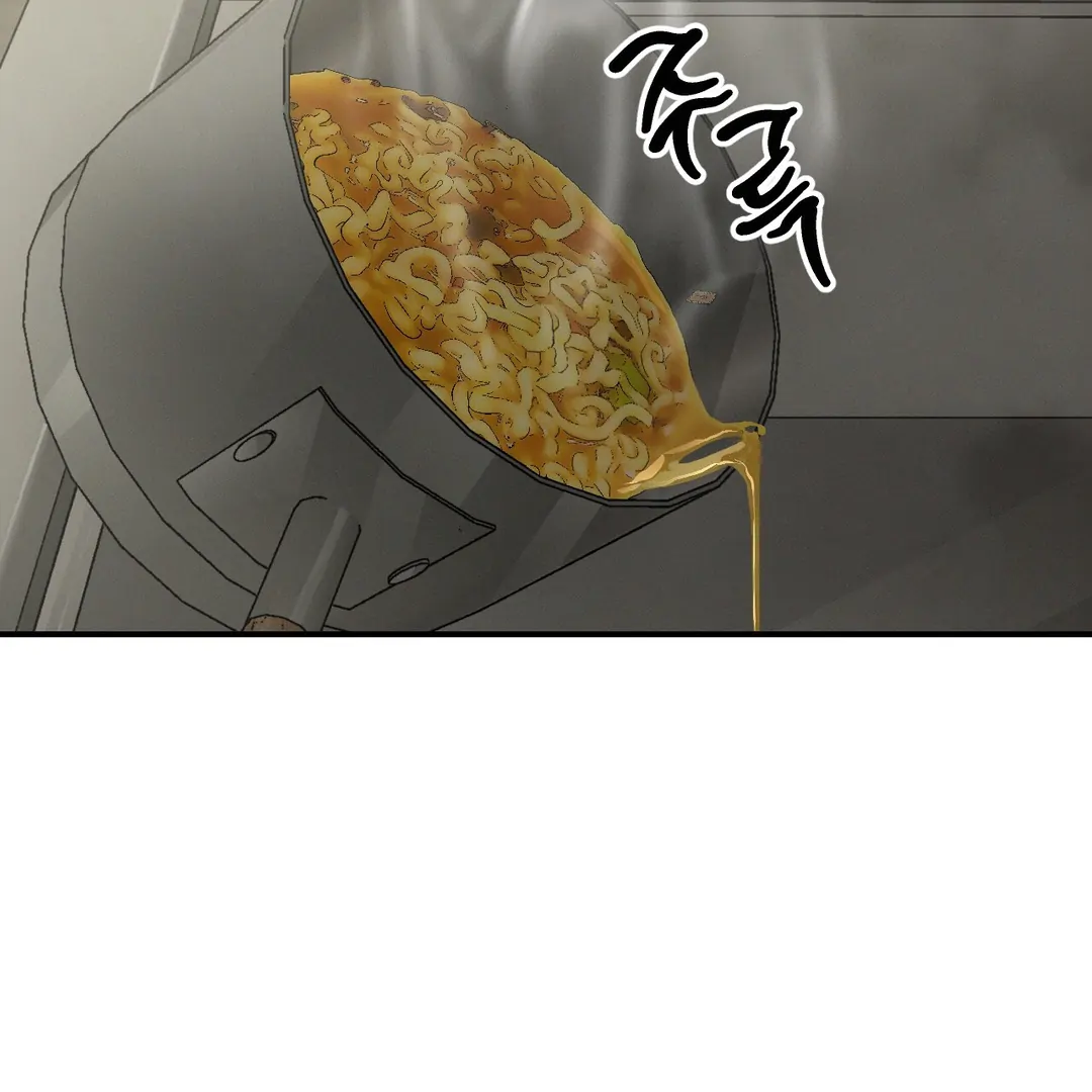 Read Codename Anastasia Manga Online