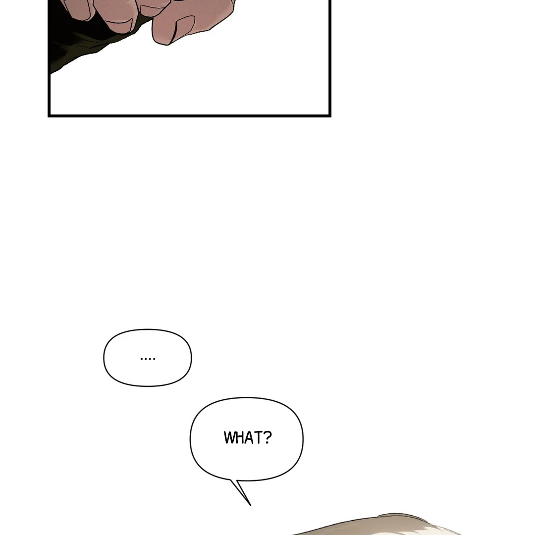 Read Codename Anastasia Manga Online