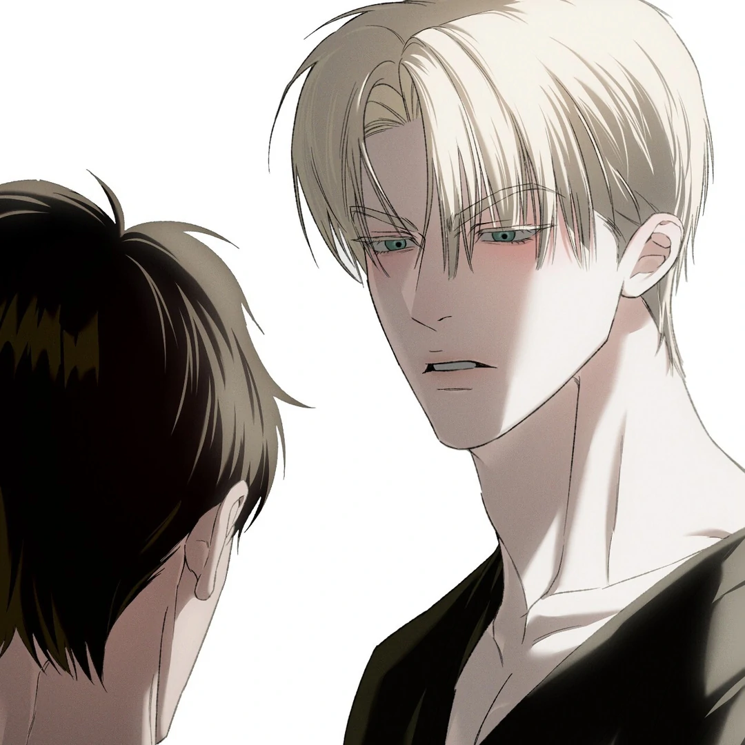 Read Codename Anastasia Manga Online