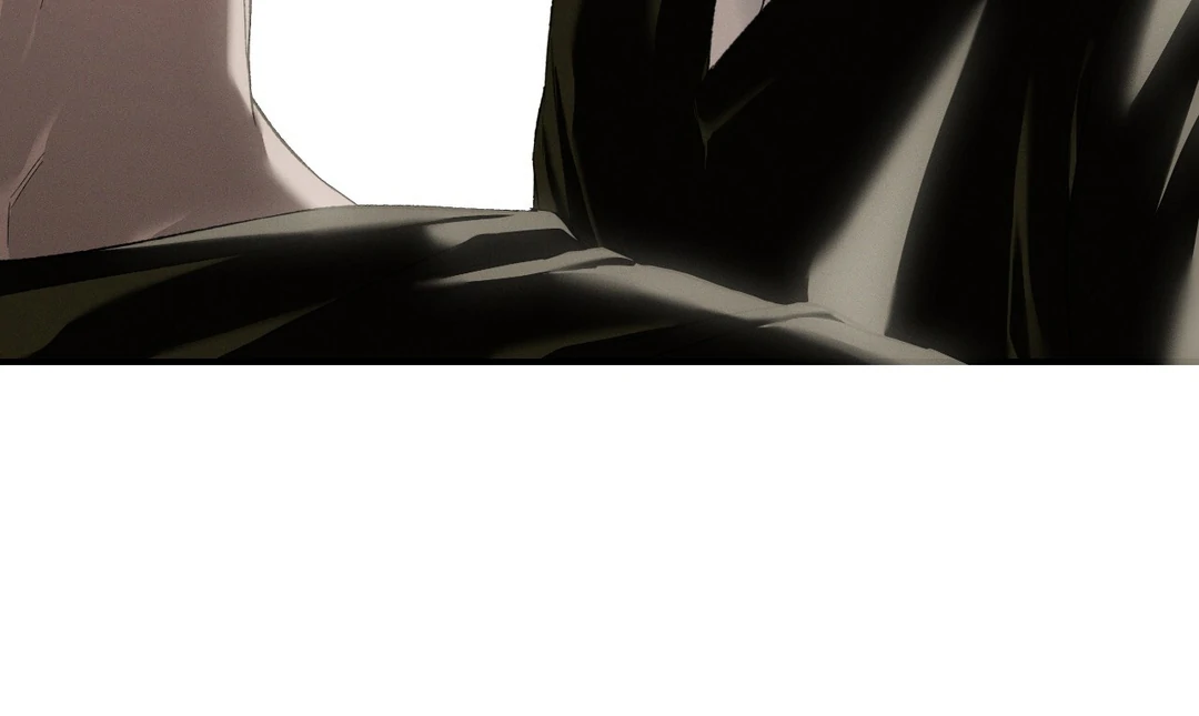 Read Codename Anastasia Manga Online