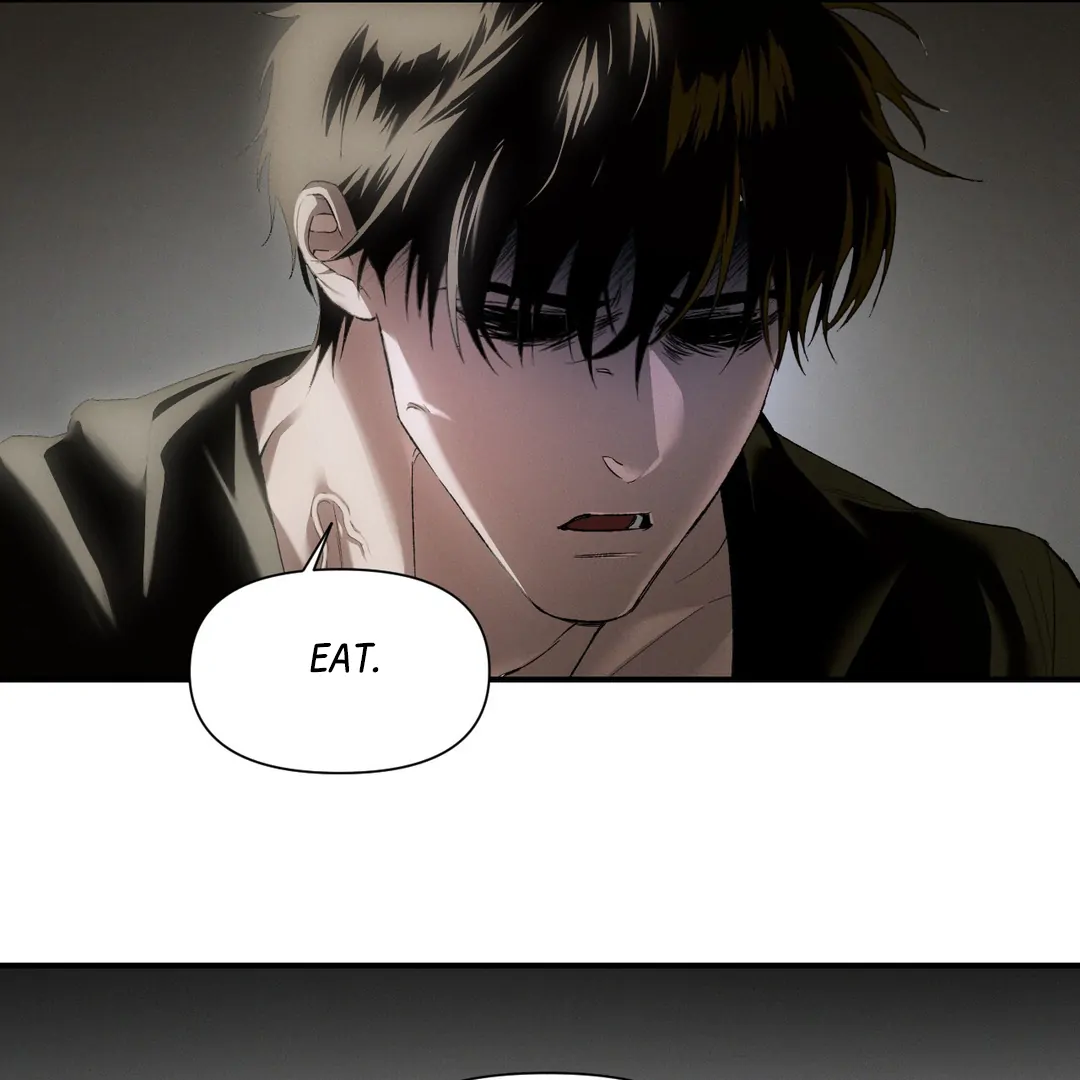 Read Codename Anastasia Manga Online