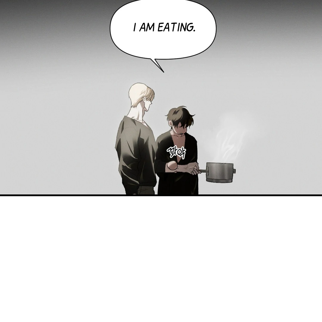 Read Codename Anastasia Manga Online