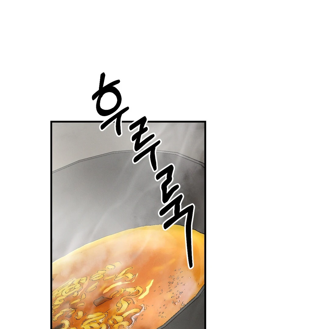 Read Codename Anastasia Manga Online