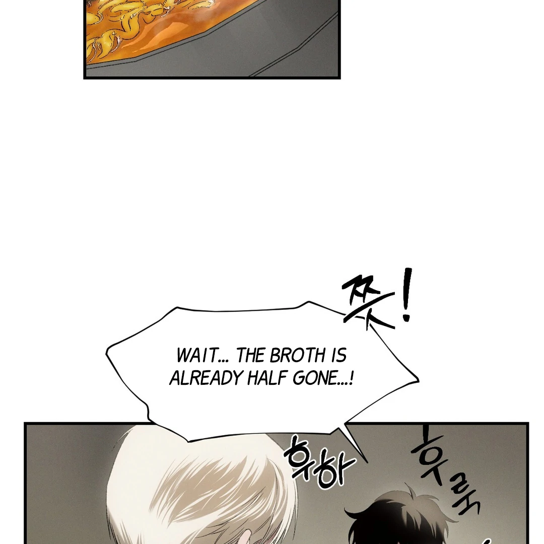 Read Codename Anastasia Manga Online