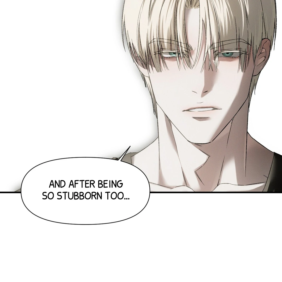 Read Codename Anastasia Manga Online