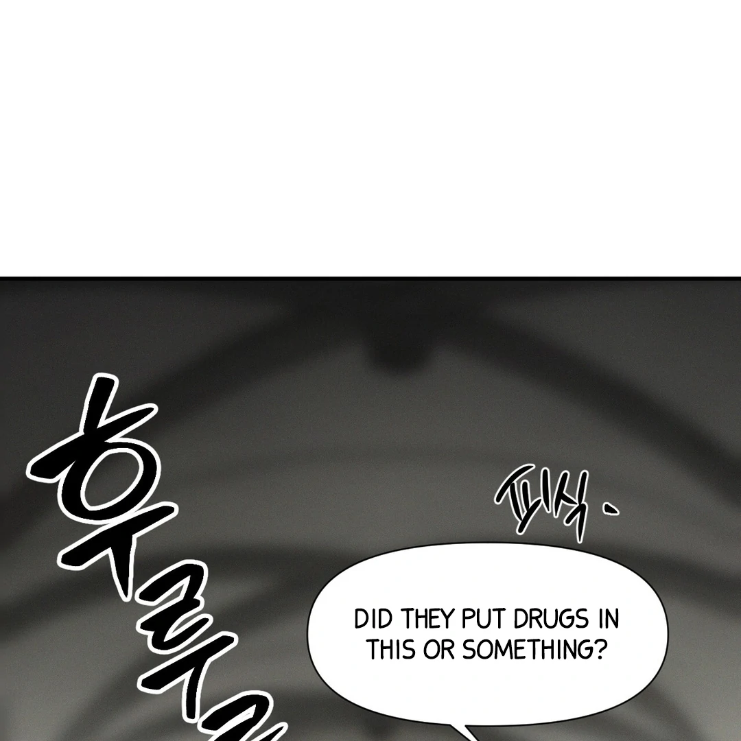 Read Codename Anastasia Manga Online