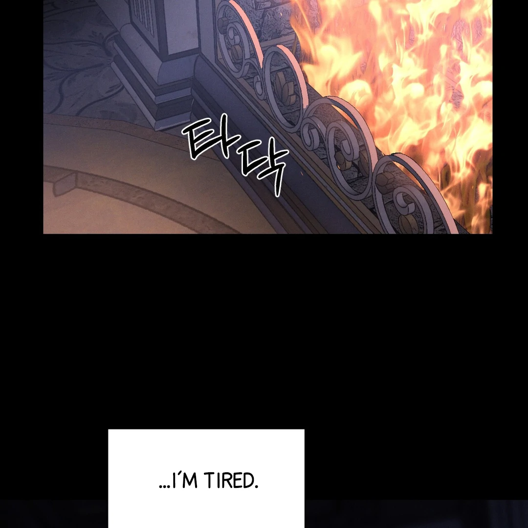 Read Codename Anastasia Manga Online