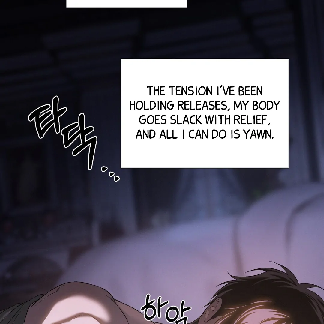 Read Codename Anastasia Manga Online