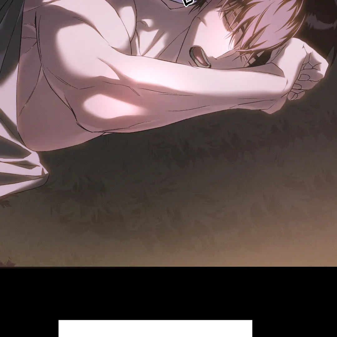 Read Codename Anastasia Manga Online