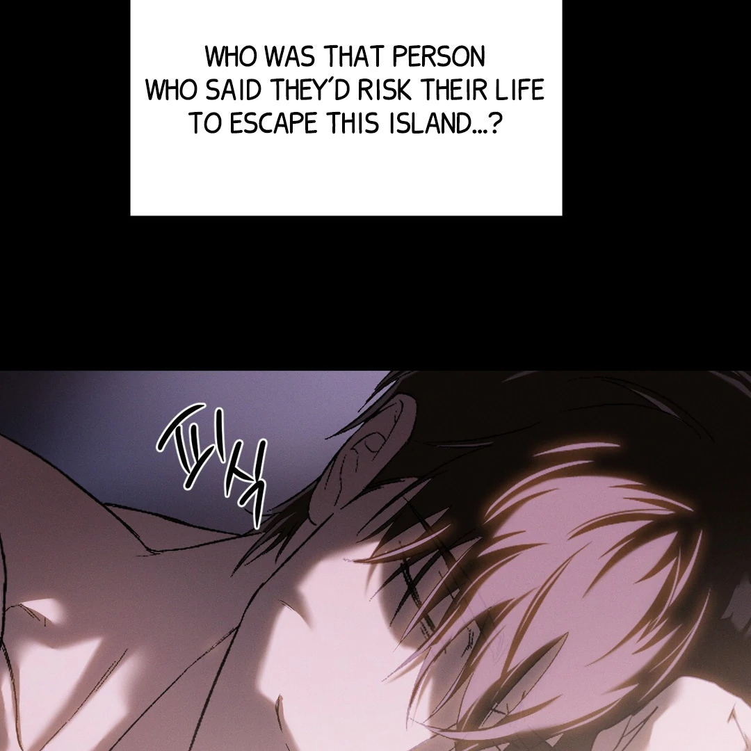 Read Codename Anastasia Manga Online