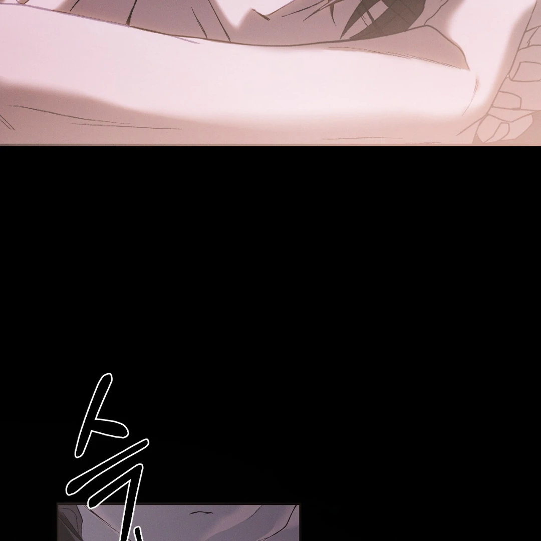 Read Codename Anastasia Manga Online