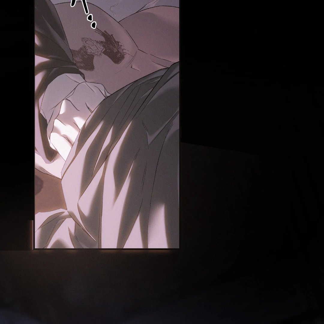 Read Codename Anastasia Manga Online