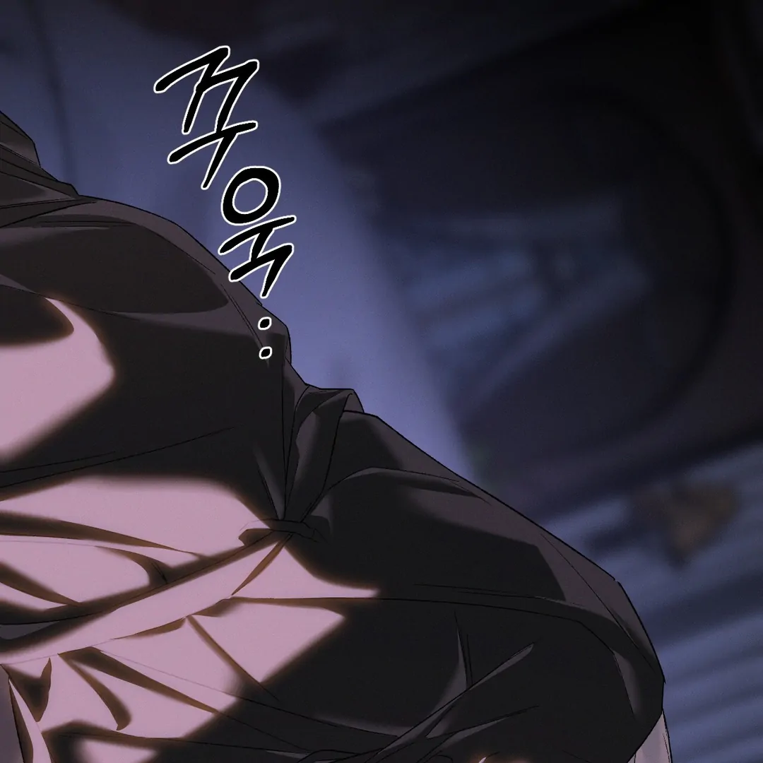 Read Codename Anastasia Manga Online