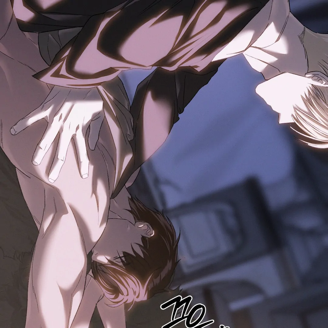 Read Codename Anastasia Manga Online