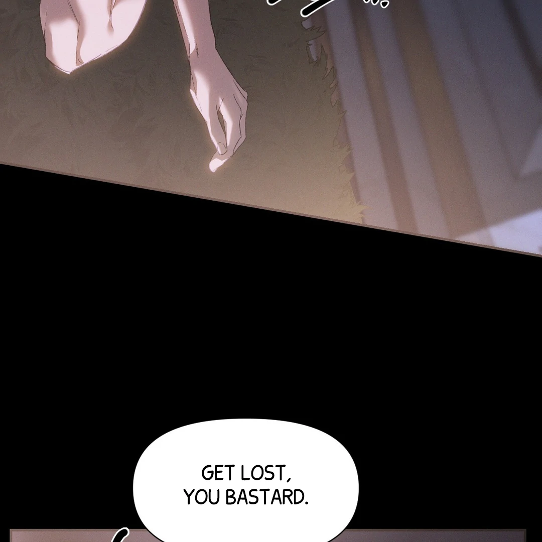 Read Codename Anastasia Manga Online