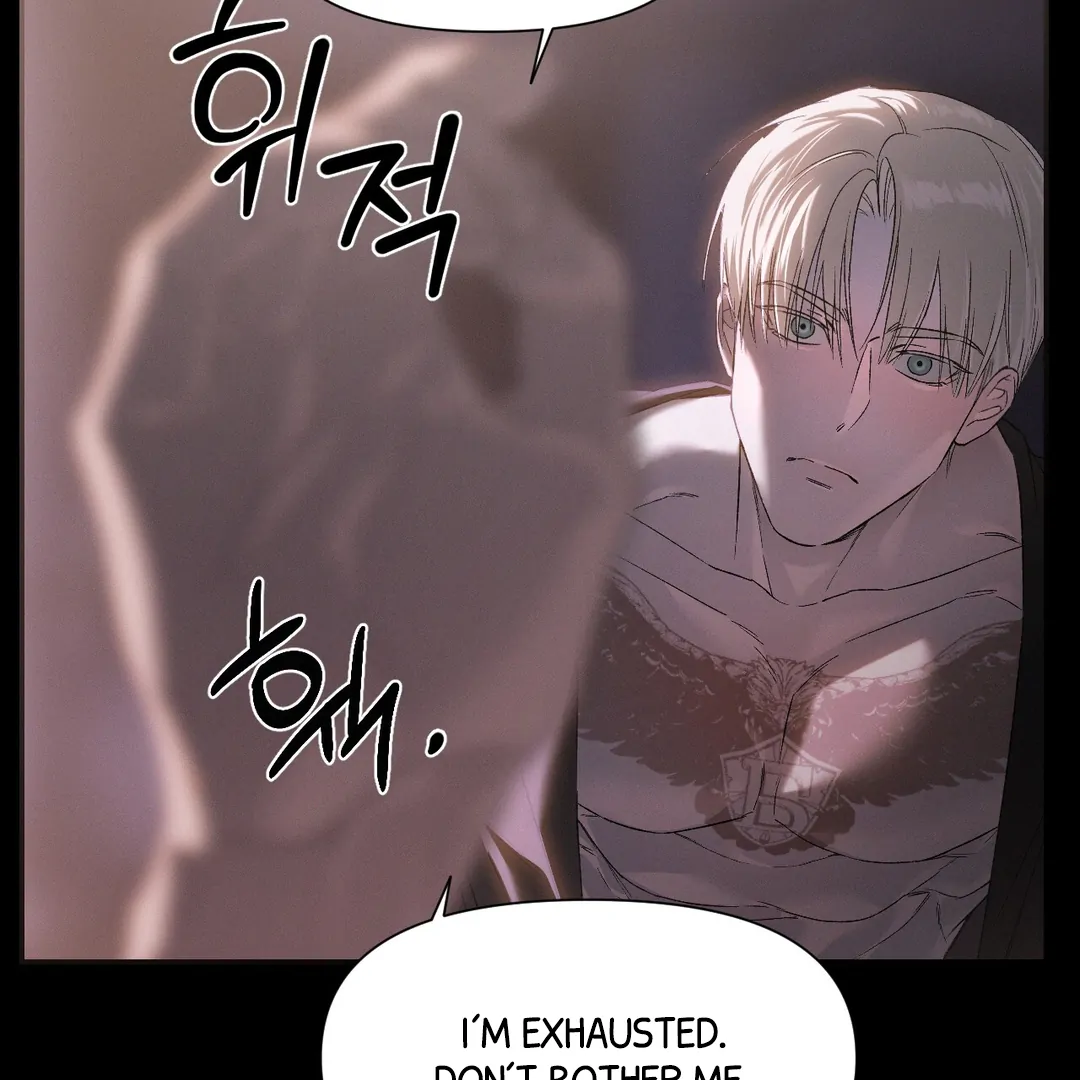 Read Codename Anastasia Manga Online