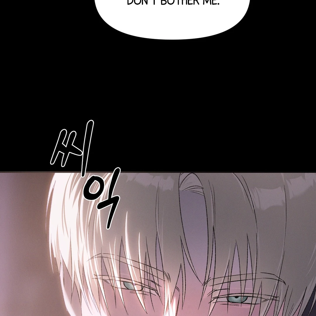 Read Codename Anastasia Manga Online