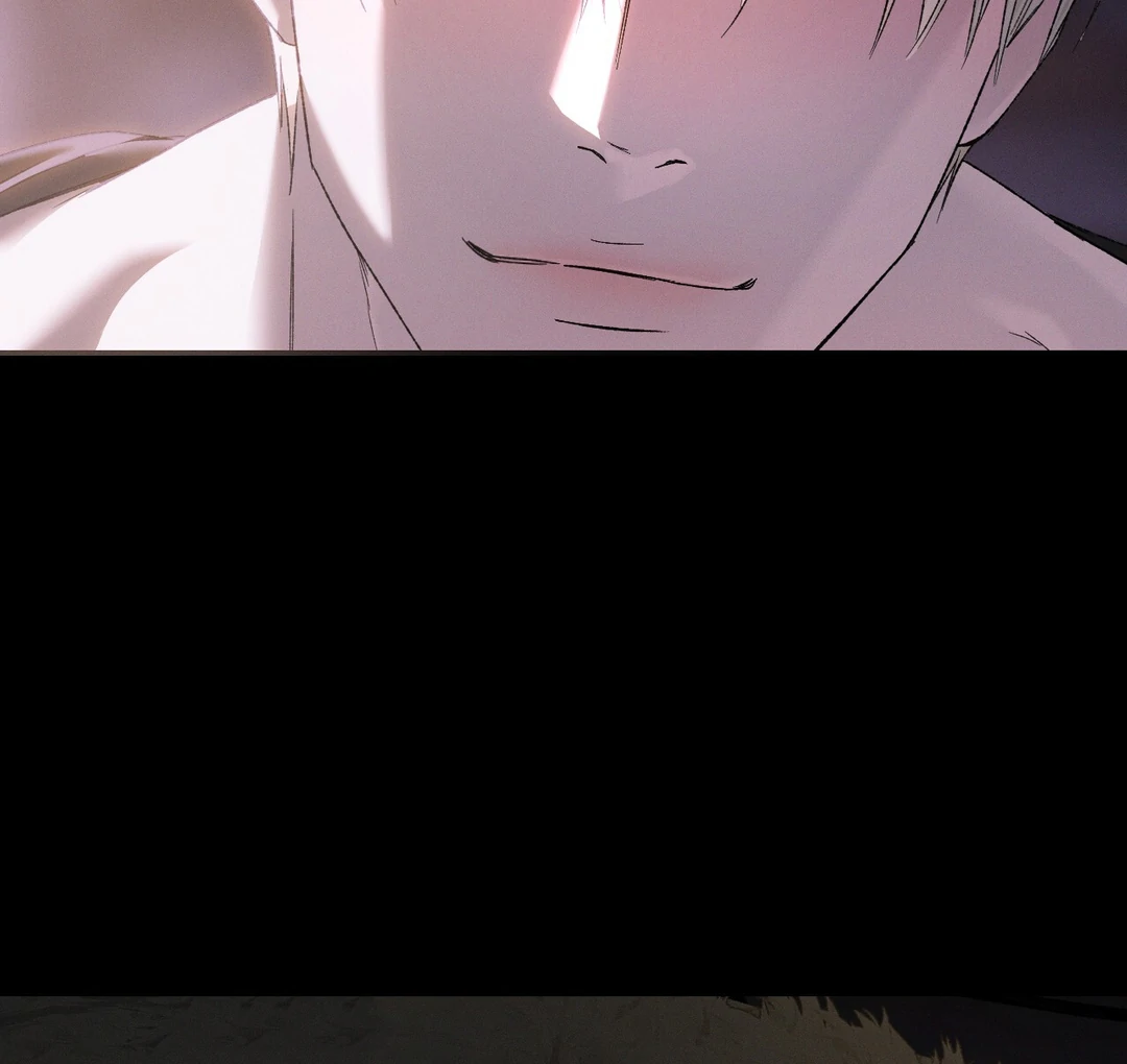 Read Codename Anastasia Manga Online