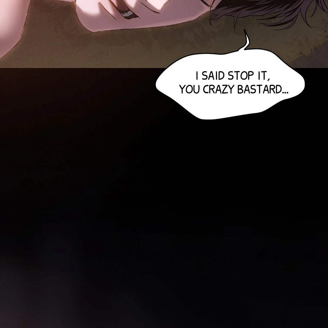 Read Codename Anastasia Manga Online