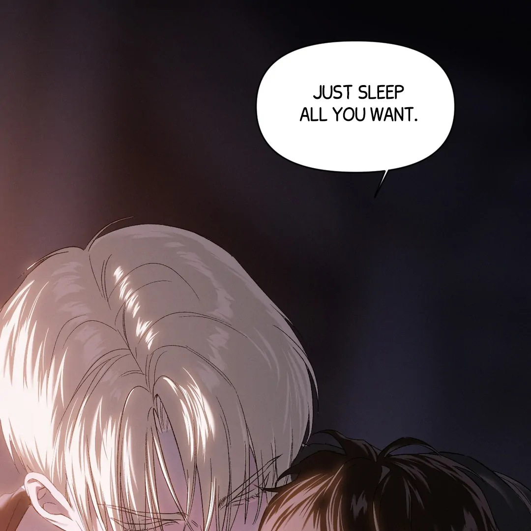 Read Codename Anastasia Manga Online