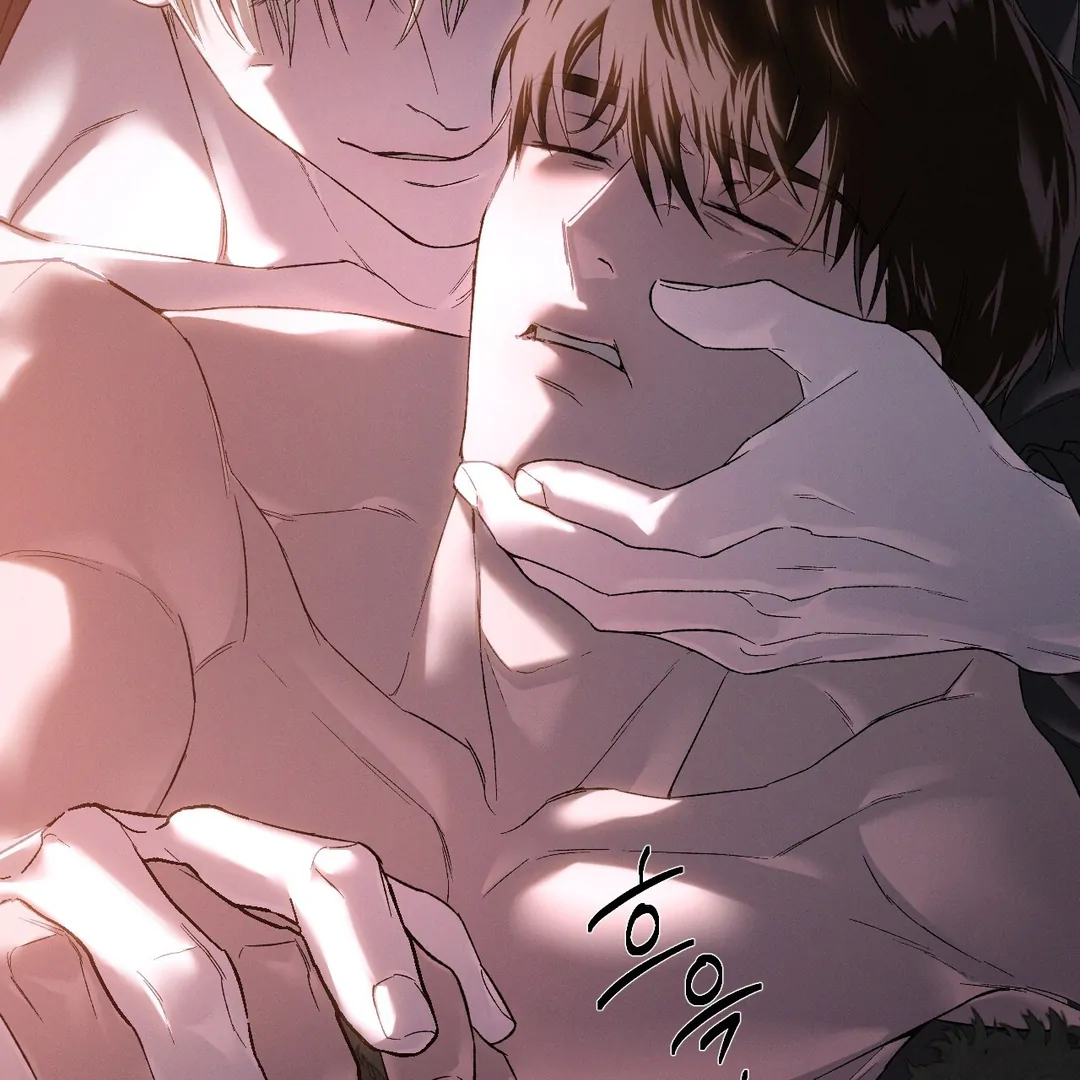 Read Codename Anastasia Manga Online