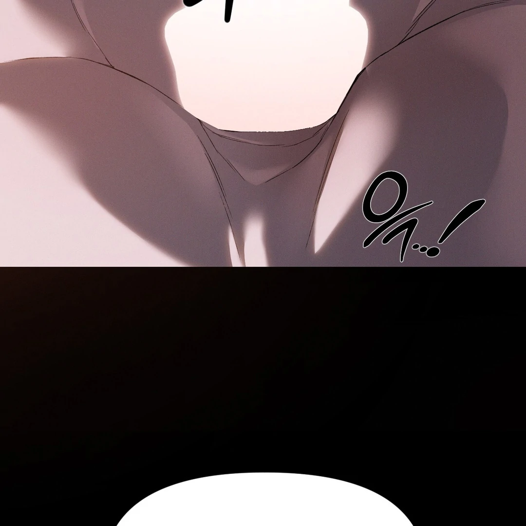 Read Codename Anastasia Manga Online