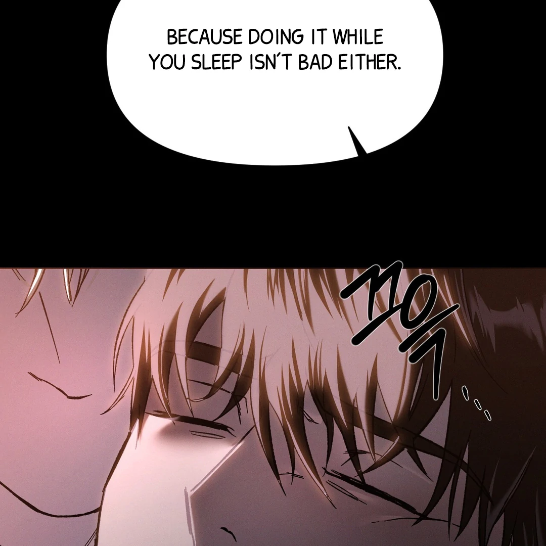 Read Codename Anastasia Manga Online