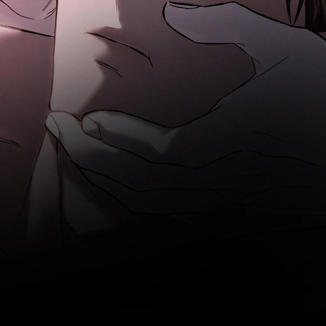 Read Codename Anastasia Manga Online