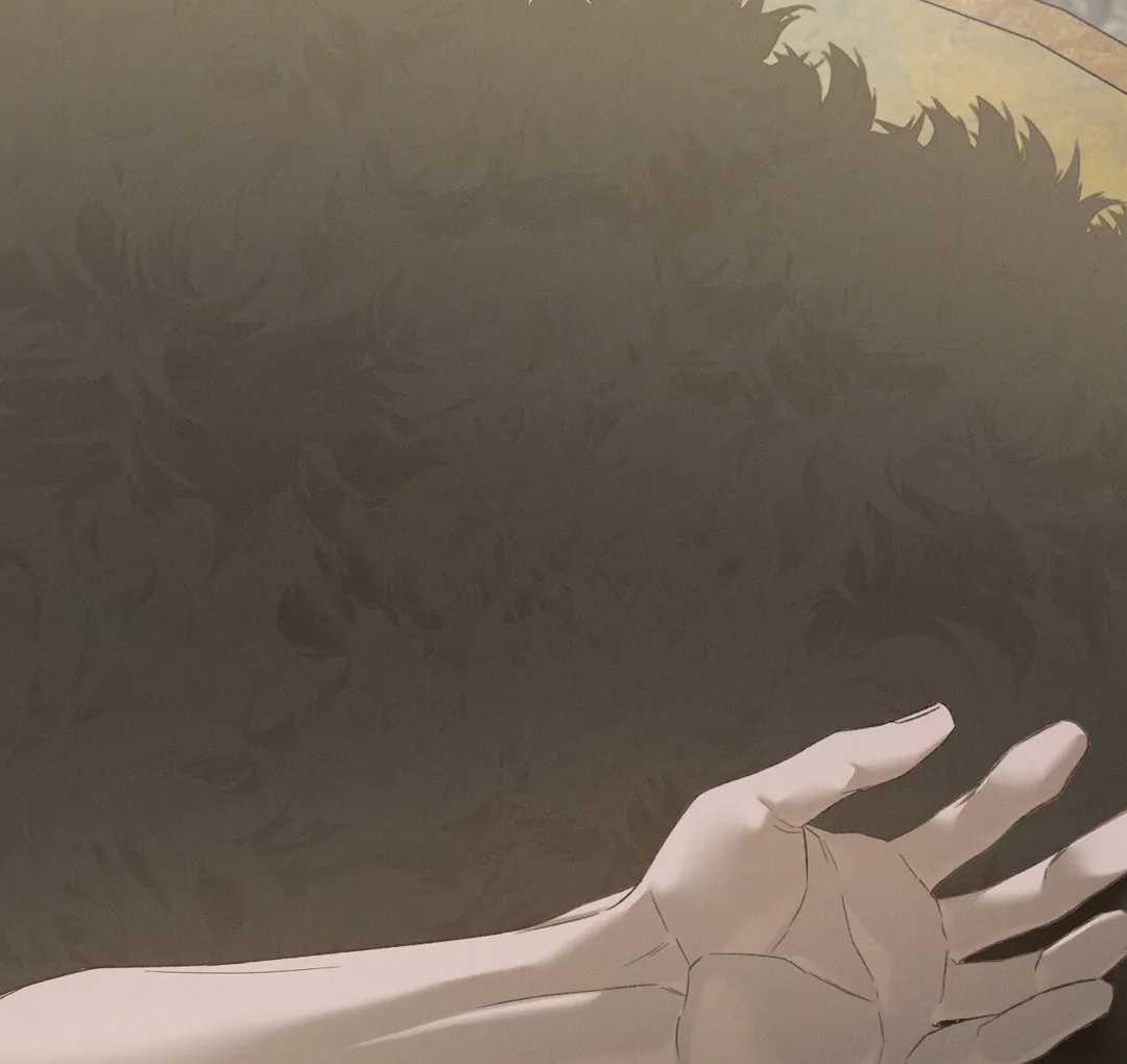 Read Codename Anastasia Manga Online