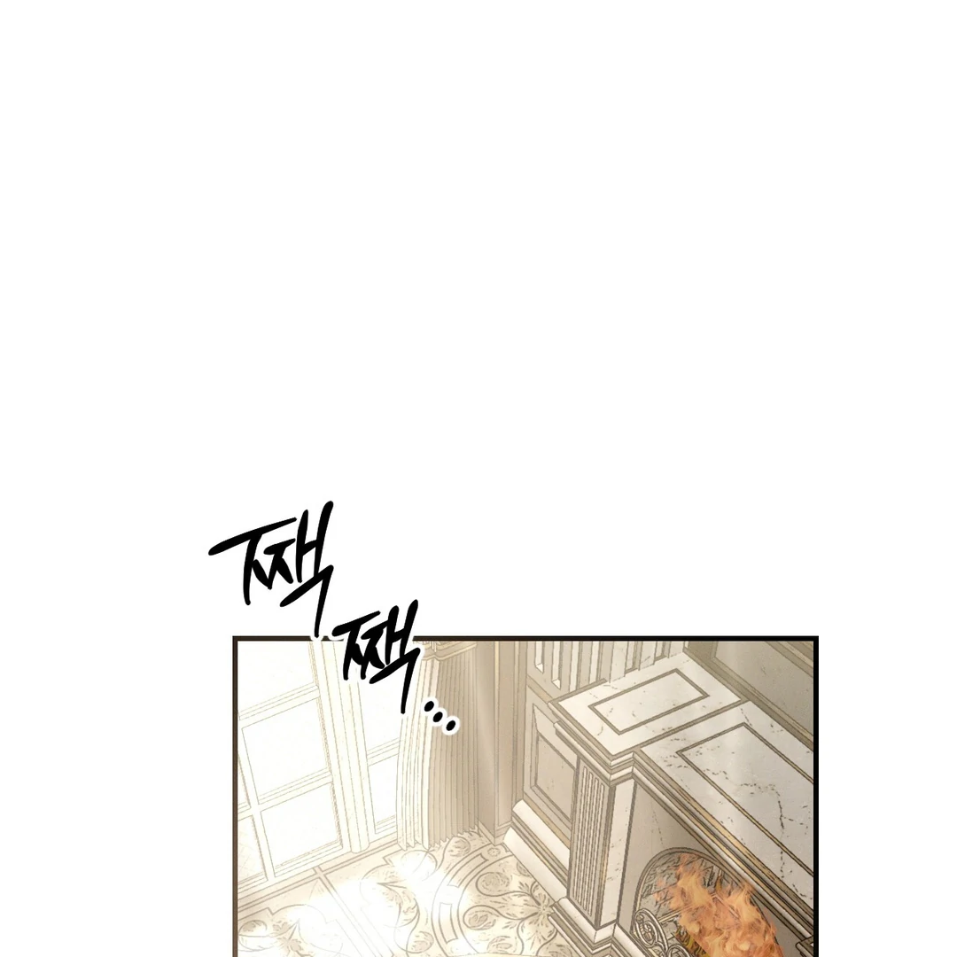 Read Codename Anastasia Manga Online