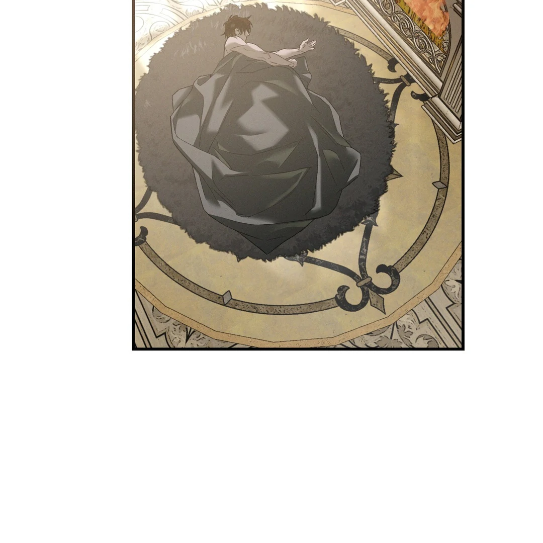 Read Codename Anastasia Manga Online