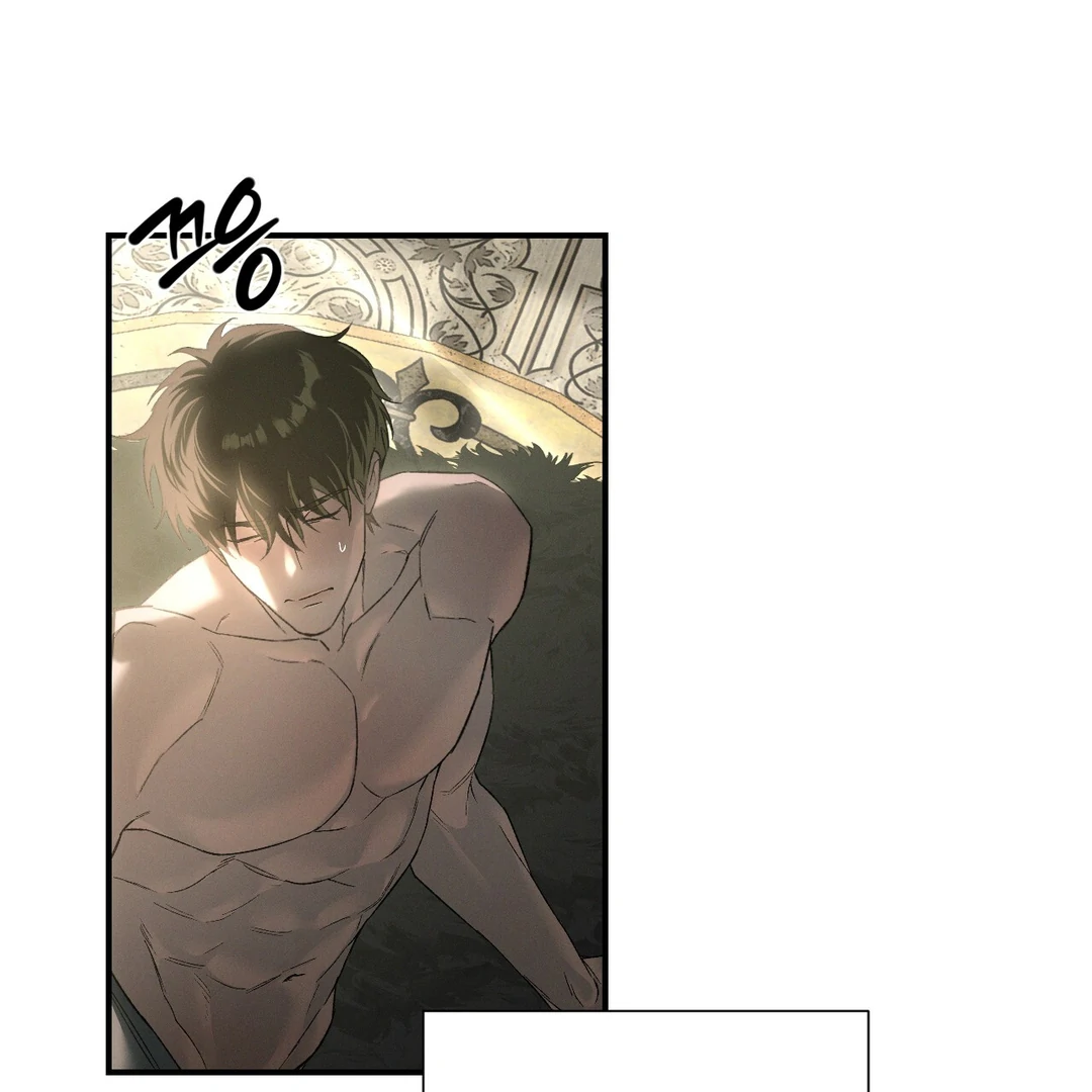 Read Codename Anastasia Manga Online