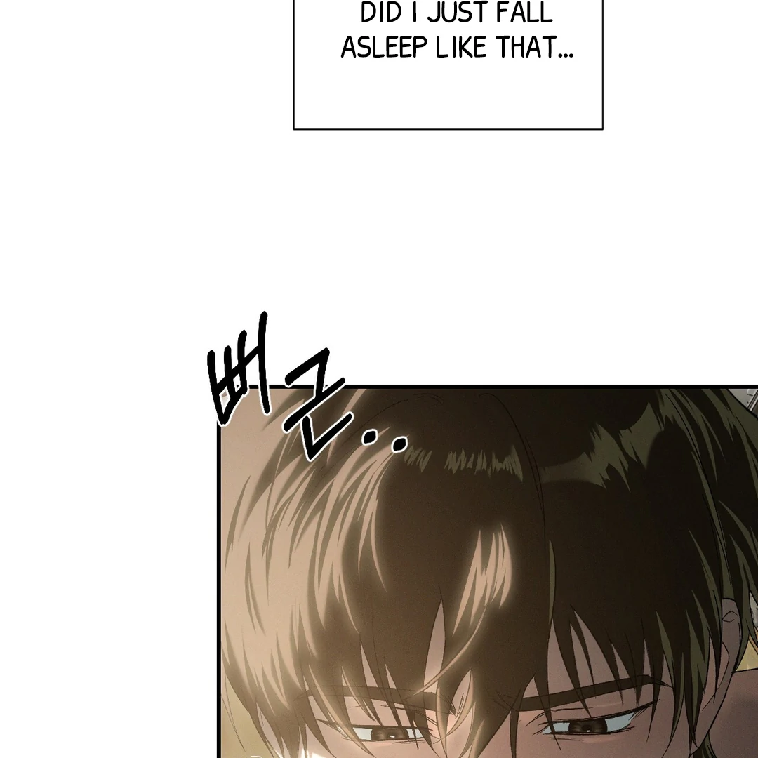 Read Codename Anastasia Manga Online